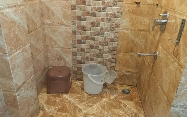 KBS Value Hotel & Spa