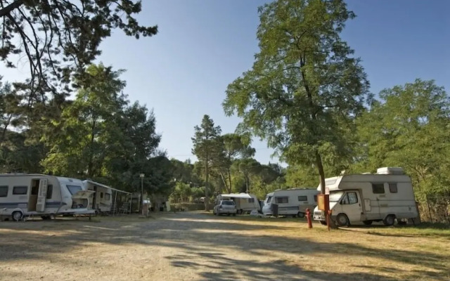 Toscana Holiday Village