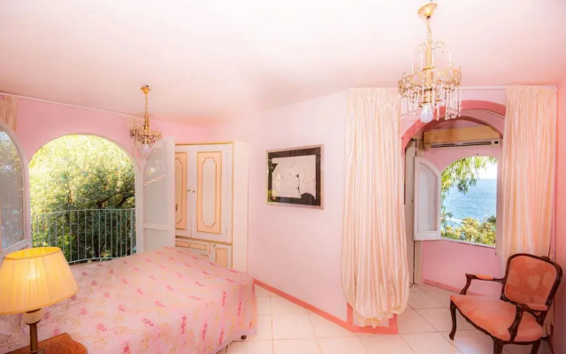 Villa Eclisse by Elite Villas