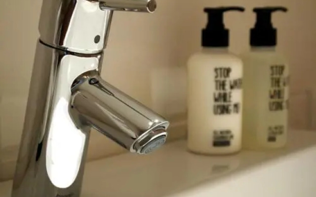 Wohnung 10 Haus Oldenburg