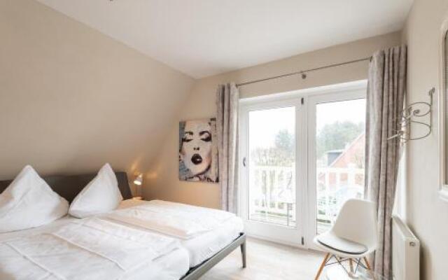 Sommerhaus Malmoe App_ 3