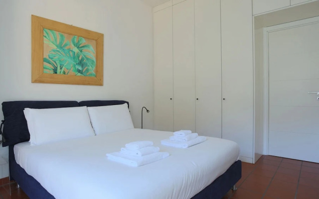 Regina Nuova 13 in Laglio