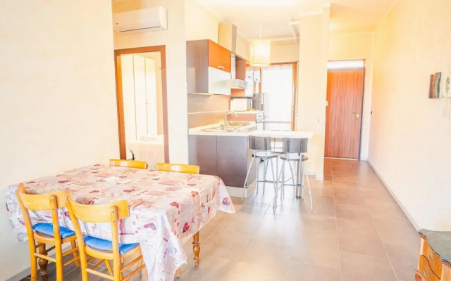 Residence Paradiso - Italian Homing