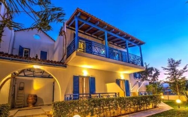 Magicstay - Flat 34M² 1 Bedroom - Agios Dimitrios