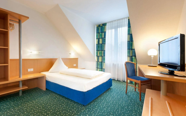Hesse Hotel Celle