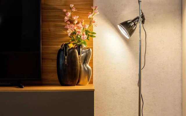 North Twin1 - Aviatiei