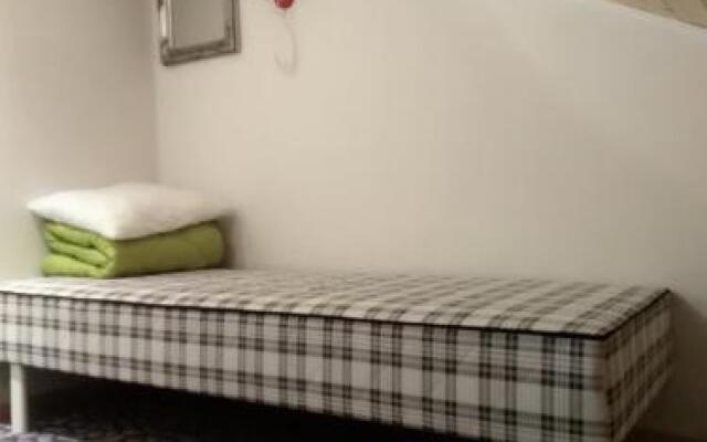 Hostel 31