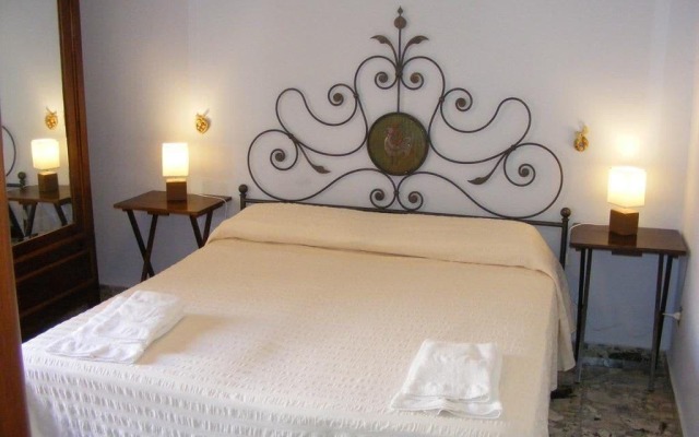 B&B Casavale