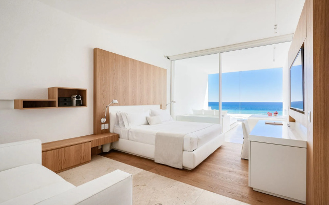 Viceroy Los Cabos