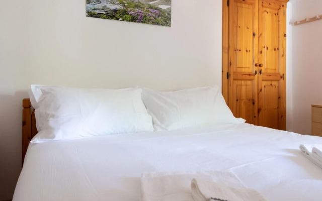 Italianway - Belvedere 28 - Ginestra