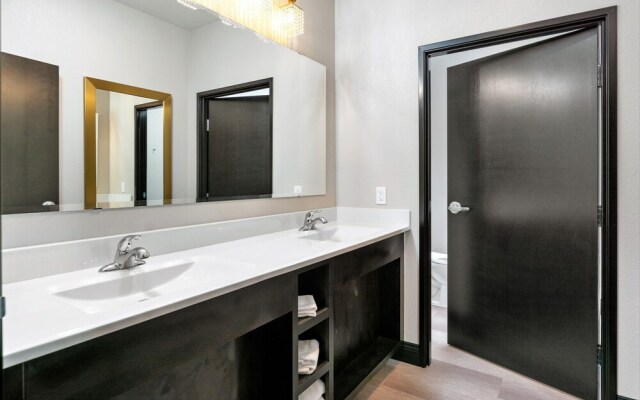 Hotel 21 & Co.
