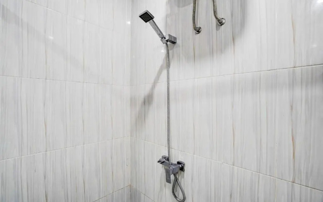 Rahayu Hotel Cirebon