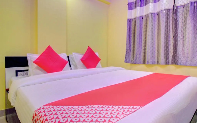 Tare Farms by OYO Rooms