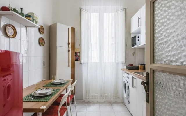 Tera Turi House by Wonderful Italy