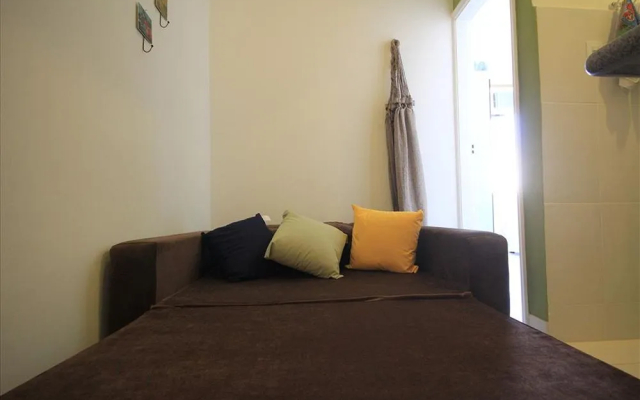 GoHouse Copacabana 1005 A