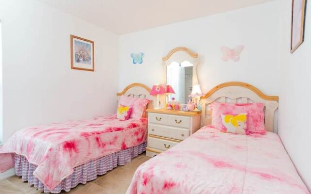 201 Hideaway Beach Lane 4 Bedroom Home