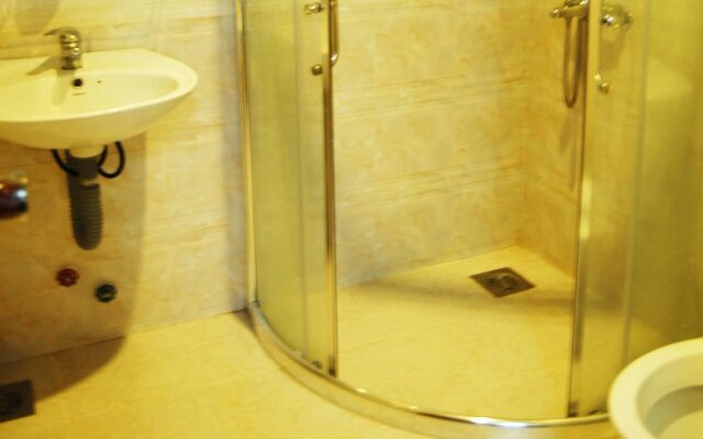 Hong Hai Hotel