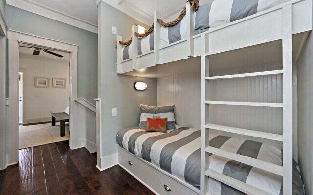 Seas The Day at Seacrest - 1228999