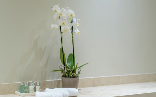 Argostoli Essence Suites