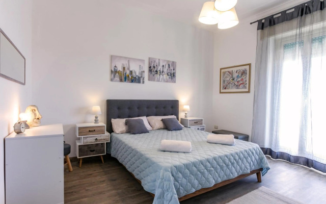 Your Apartment Catania