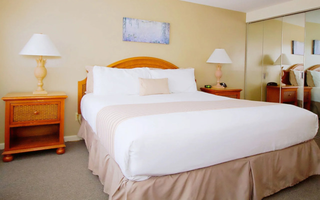 The Ponds at Foxhollow