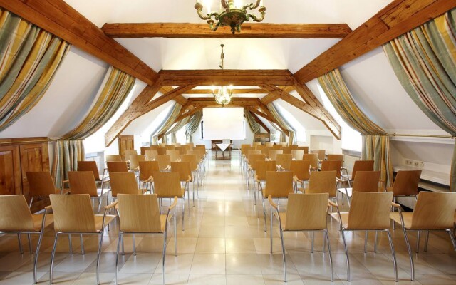 Schlossberghotel