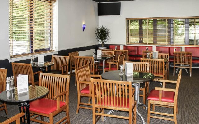 ibis Cardiff Gate - International Business Park