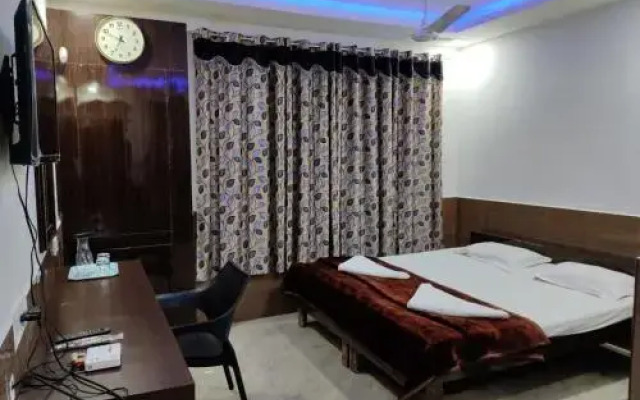 Hotel Sugam