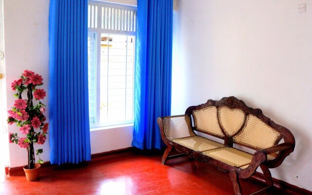 Pearl Guest Inn