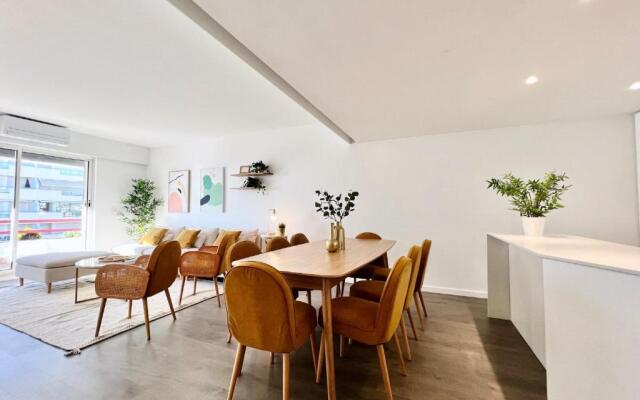 Home Out Vilamoura 20 Levante