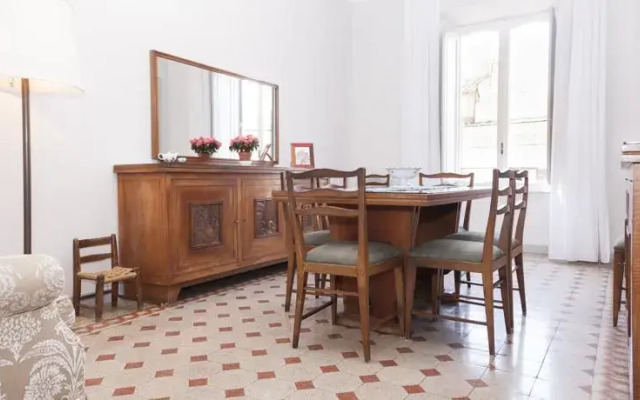 Casa d'Ondes