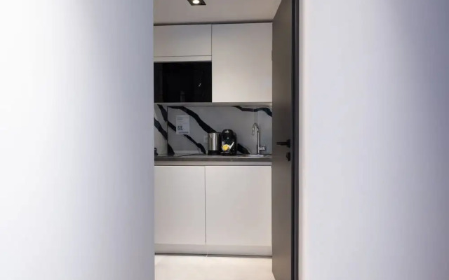 Urban Design Suites