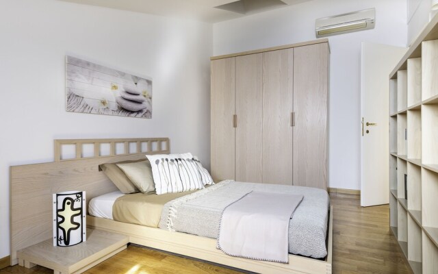 Navigli - RentClass Tilda