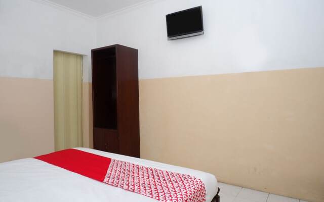 Hotel Rajasa