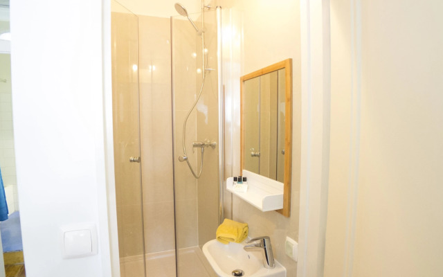 LV Premier Baixa CN1