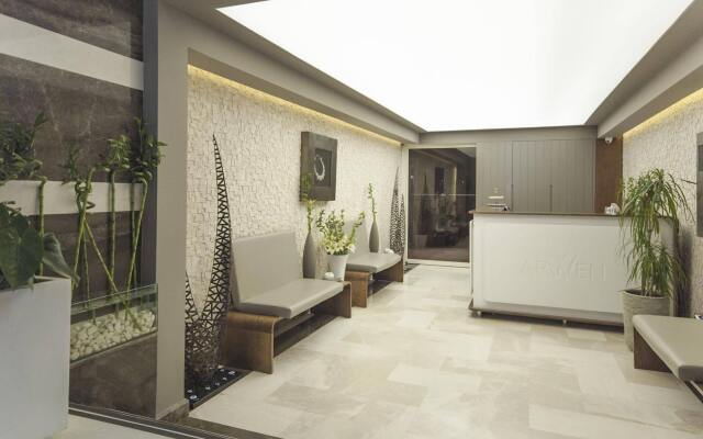 Arwin Otel