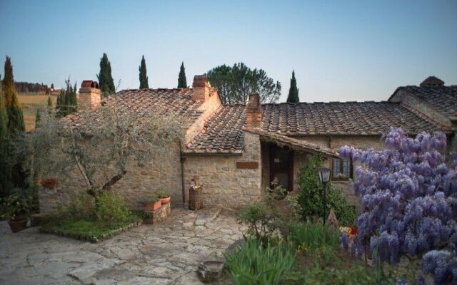 B&B Fagiolari
