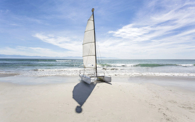 Grand Palladium Vallarta Resort & Spa - All Inclusive