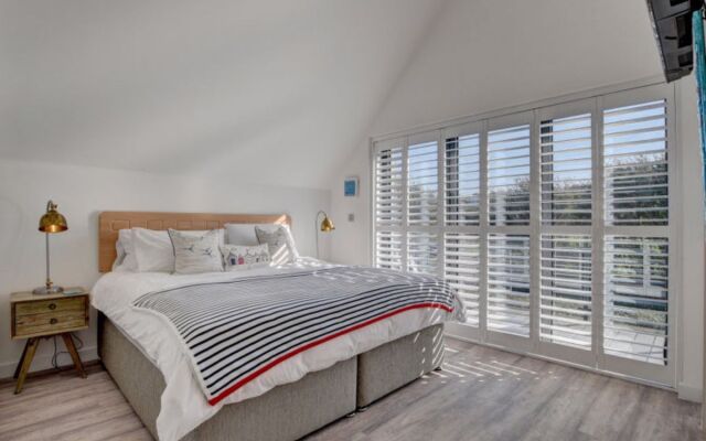 Beach House 13626