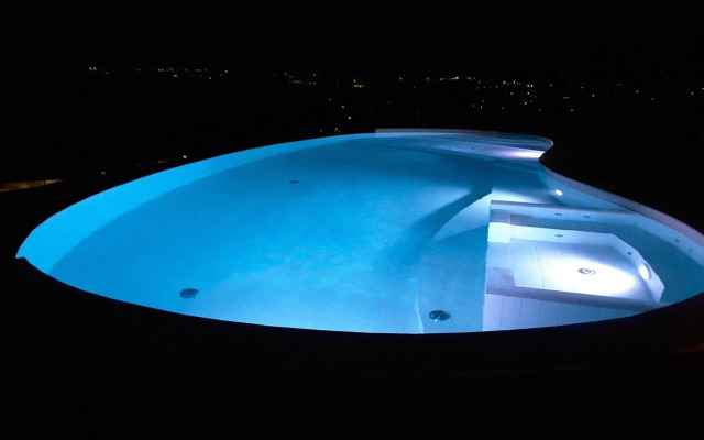 L'Antica Cascina del Golfo