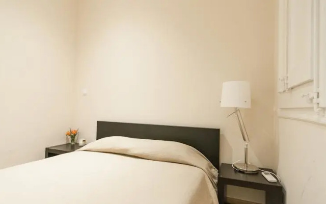 Espais Blaus - Market Concepció