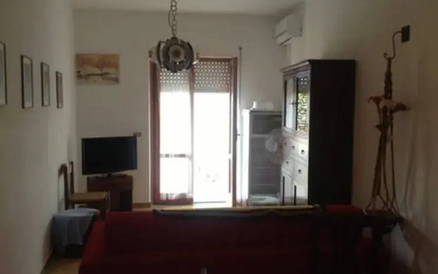 Appartamento Gabbiano