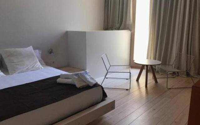 Hotel Santacreu