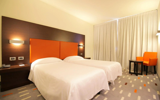Hotel Major