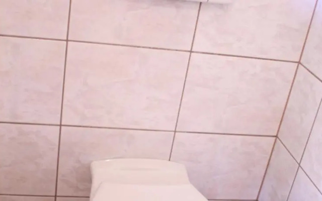 Pension-Ferienwohnung Rotar