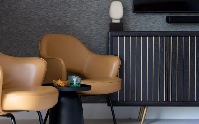 Gable View in Combeinteignhead