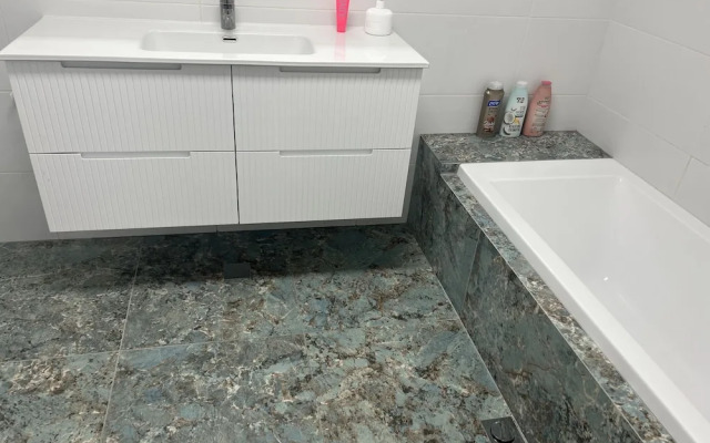 Prince Palace Netanya Beach Royal Resort