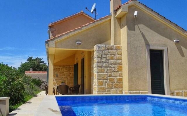 Villa Laurel