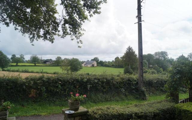 Maison Auriac Lagast