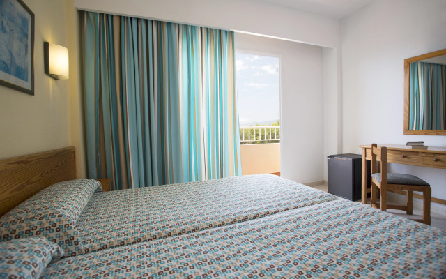 Invisa Hotel Ereso All Inclusive